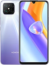 HONOR Play 5