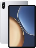 HONOR Pad V7 Pro