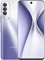 HONORX20SE