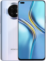 HONORX20