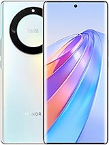 HONORX40