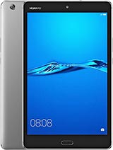HUAWEI MediaPad M3 Lite 8