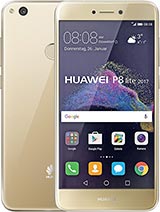 Honor 8 Youth