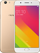 OPPO A59st