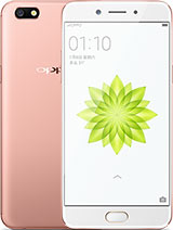 OPPO A77t