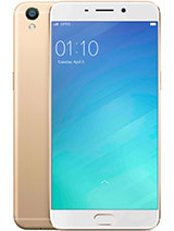 OPPO R9tm
