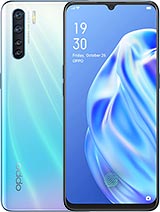 OPPOF15