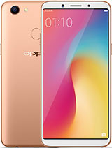 OPPO A73t