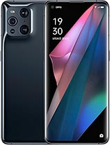 OPPO FindX3Pro