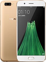 OPPO R11Plus