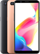 OPPO R11sPlus
