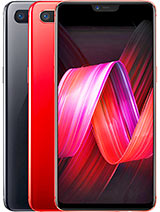 OPPO R15Pro