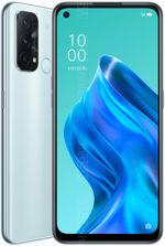 OPPO Reno5A