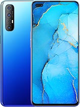 OPPO Reno3 Pro 5G