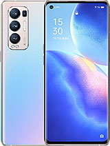 OPPO FindX3Neo