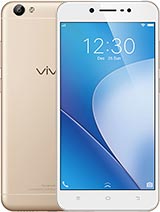 vivo Y66L