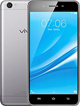 vivo Y55L