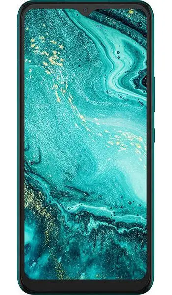 HISENSE F50+