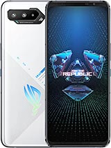 ROG5
