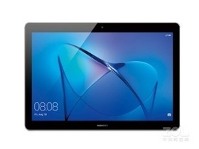 HUAWEI 平板C3
