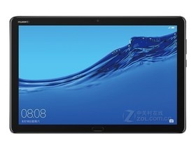 HUAWEI 平板C5