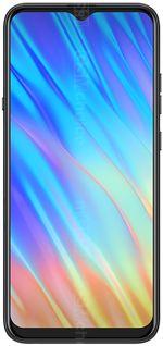 Hisense F40