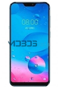 HISENSE H20