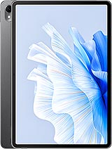 HUAWEI MatePad Air