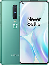 OnePlus8