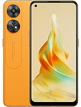OPPO Reno8 T 4G