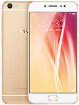 vivo X7L