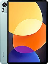 MiPad5Pro