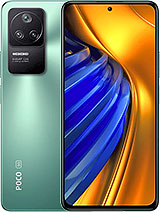 POCOF4