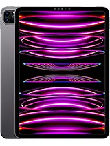 iPadPro4rd11Inch