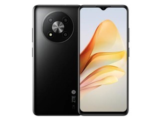 远航40
