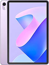 HUAWEI MatePad 11in