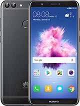 HUAWEI P Smart