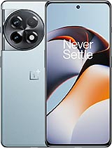 OnePlus11R