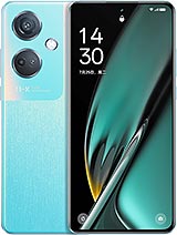 OPPO K11