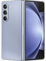 Samsung W24