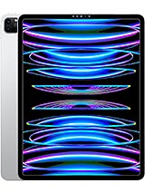 iPadPro6th12.9Inch