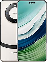HUAWEI Mate 60 Pro+