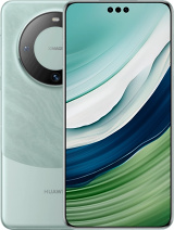 HUAWEI Mate 60 Pro