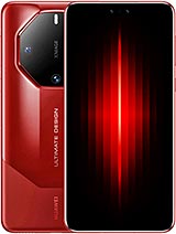 HUAWEI Mate 60 RS Ultimate