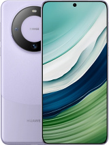 HUAWEI Mate 60