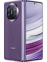 HUAWEI Mate X5