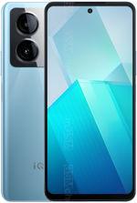 vivo iQOO Z8x