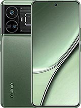 Realme GT5