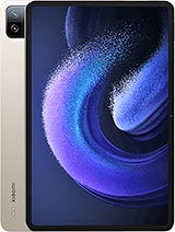 Mi Pad 6 Pro