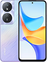 HONOR Play 50 Plus